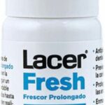 Spray Lacer Fresh Oraal (15 ml) - Afbeelding 2