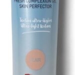 Erborian - CC Water Clair - 40 ml