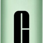Clinique Liquid Facial Soap Facial Cleanser Dry Combination   400 Ml