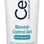 Cerave Imperfections Control Gel 40ml