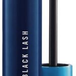 Extended Play Gigablack Lash Mac Mascara Damen 5 7 Gr
