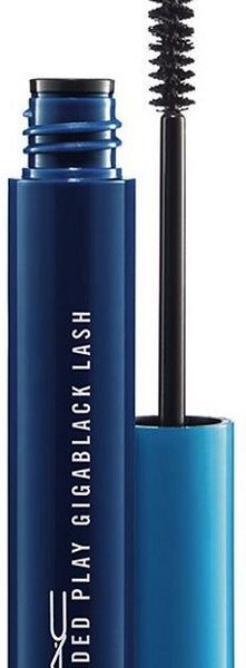 Extended Play Gigablack Lash Mac Mascara Damen 5 7 Gr