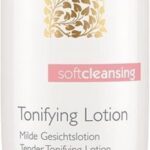 Declare Cosmetics Soft Cleansing Facial Cleansing Lotion Women 200 Ml