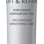 Institut Esthederm Lift & Repair Eye Contour Smoothing Care 15ml