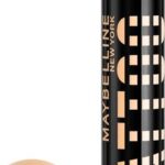 Maybelline Mayb Sombra-Eyeliner C Tattoo