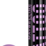 Maybelline Mayb Sombra-Eyeliner C Tattoo