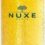 Super Serum [10] Skin Serum 30ml