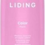 Kemon Liding Color Mask 200 ml - Afbeelding 2