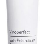 CAUDALIE - Dark Circle Brightening Eye Cream with Niacinamide - 15 ml - Oogcrème