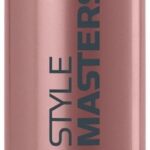 Revlon - STYLE MASTERS protective straightening balm 150 ml - Afbeelding 2