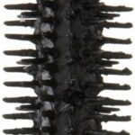 Bourjois Volume Reveal Mascara Waterproof Black - Afbeelding 2