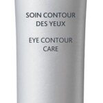 Oogcontourcrème Institut Esthederm Active Repair 15 ml - Afbeelding 3
