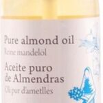 Lichaamsolie Flor de Almendro