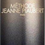 Anti-Veroudering Serum Jeanne Piaubert (30 ml)
