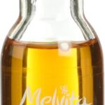 Melvita Aceites De Belleza Aceite De Rosa Mosqueta 50 Ml