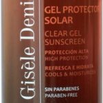 Zonnebrandgel Gisèle Denis (200 ml) - Afbeelding 2