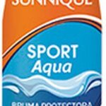 Ecran Sport Aqua - Zonnebrand Spray - 250 ml - Afbeelding 3