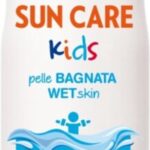 Ecran Kids Spray SPF 50 250 ml
