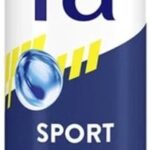 Fa Deodorant Sport 150ml