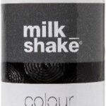 milk_shake colour whipped cream intense grey 100 ml - Afbeelding 3