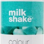 milk_shake colour whipped cream light blue 100 ml