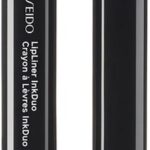 Shiseido LipLiner InkDuo 12 Espresso 1,1 g