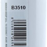 Deborah Milano Formula Pura Lipstick 11 Deep Red - Afbeelding 3