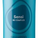 Fanola - Vitamins Sensitive Be Complex Shampoo