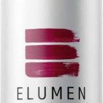 Goldwell Elumen Long Lasting Hair Color Rv@all 200 Ml