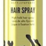 Revlon Professional Be Fabulous Hair Spray 300ml Hair Spray - Afbeelding 2