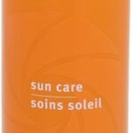 Sun Care Hair  Body Cleanser   A ampon a sprchovA12 gel 2 v 1 - Afbeelding 4