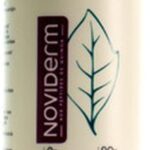 Noviderm Boréade Cleasing Cream 200ml - Afbeelding 2