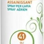 Puressentiel Purifying Spray 41 Essential Oils 500ml - Afbeelding 4