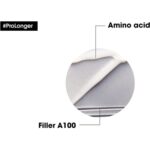LOreal Professionnel   Pro Longer Conditioner   With Filler A100 And Amino Acid
