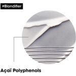 LOreal Professionnel  Conditioner  Highlighted Or Blonde Hair  Serie Expert