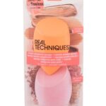 Real Techniques Makeup Brushes for Women