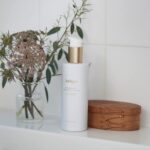 Face By Jurlique Replenishing Cleansing Lotion 200ml