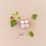 Nutri Define Supreme  Femei  Balsam pentru zona ochilor  15 ml