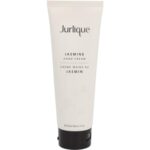 Jasmine  Femei  Crema pentru maini  125 ml