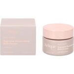 Nutri Define Supreme  Femei  Crema hranitoare pentru fata  50 ml