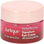 Jurlique Herbal Recovery Signature Eye Cream 15Ml