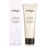 Hands By Jurlique Lavender Hand Cream 125ml