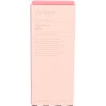 Herbal Recovery  Femei  Esenta pentru ten  100 ml