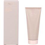 Nutri Define Supreme  Femei  Gel spumant pentru curatarea tenului  100 ml