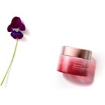 Face By Jurlique Herbal Recovery Signature Moisturizing Cream 50ml