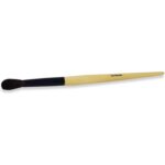 Bobbi Brown Brushes Eye Blender Brush