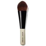 Bobbi Brown Brushes Precise Buffing Brush
