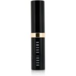 Bobbi Brown Skin Foundation Stick Foundation 4 7 Sh Golden Nat 9 G