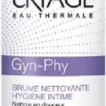 Uriage Gyn-Phy Intimate Hygiene Cleansing Mist 50 ml - Afbeelding 4