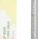 Clinique Quickliner For Eyes Eyeliner - 07 Really Black - Afbeelding 8